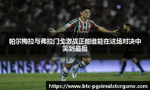 PG模拟器官网