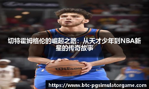PG模拟器