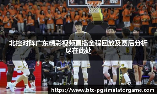 PG电子模拟器试玩网站