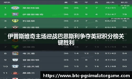 PG电子模拟器试玩网站