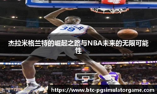 PG模拟器官网