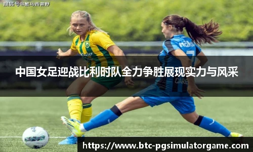 PG模拟器