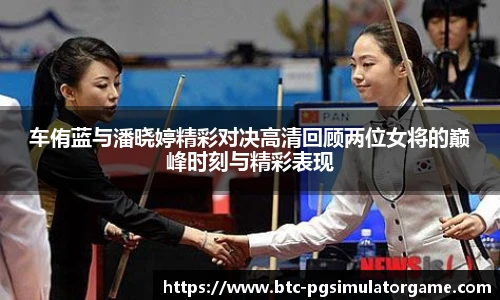 PG电子模拟器试玩网站