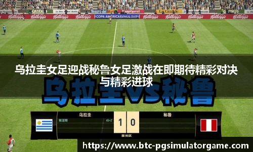 PG模拟器