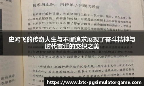 PG模拟器