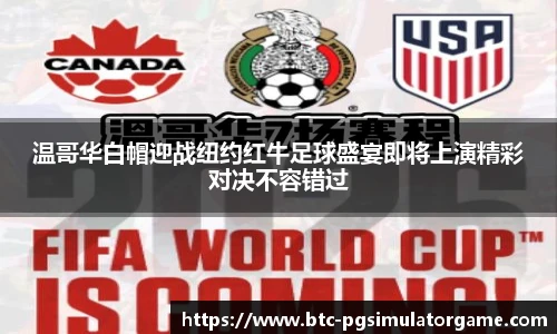 PG模拟器官网
